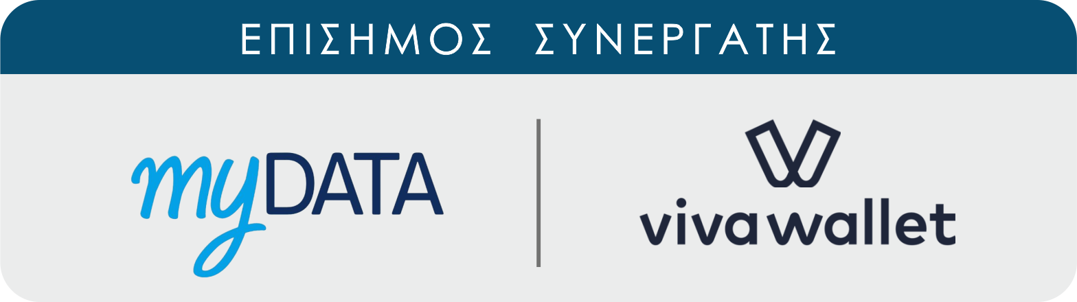 MYDATA banner